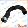 Gaine de suralimentation pour CHEVROLET | GPP-CH-025, 37718